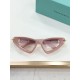 Tiffany Glasses