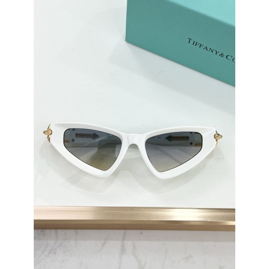 Tiffany Glasses