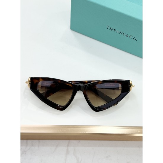 Tiffany Glasses