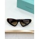 Tiffany Glasses