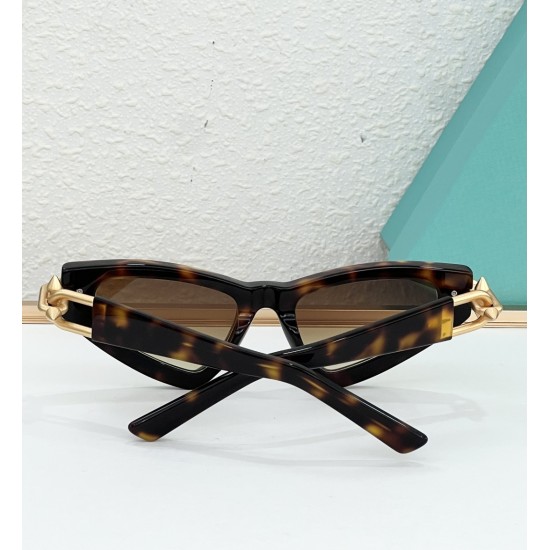 Tiffany Glasses