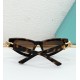 Tiffany Glasses