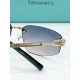 Tiffany Glasses