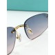 Tiffany Glasses