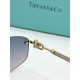 Tiffany Glasses