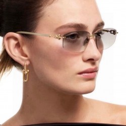 Tiffany Glasses