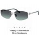 Tiffany Glasses