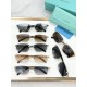 Tiffany Glasses