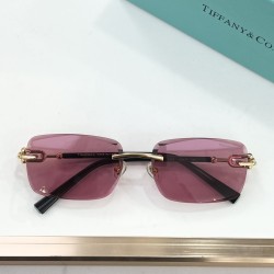 Tiffany Glasses
