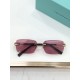 Tiffany Glasses