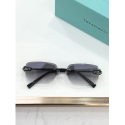 Tiffany Glasses