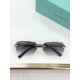 Tiffany Glasses