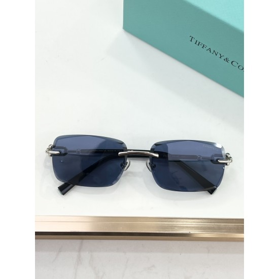 Tiffany Glasses