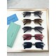 Tiffany Glasses