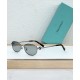 Tiffany Glasses