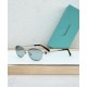 Tiffany Glasses