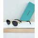 Tiffany Glasses