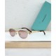Tiffany Glasses
