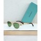 Tiffany Glasses