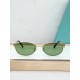 Tiffany Glasses