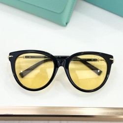 Tiffany Glasses