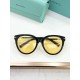 Tiffany Glasses