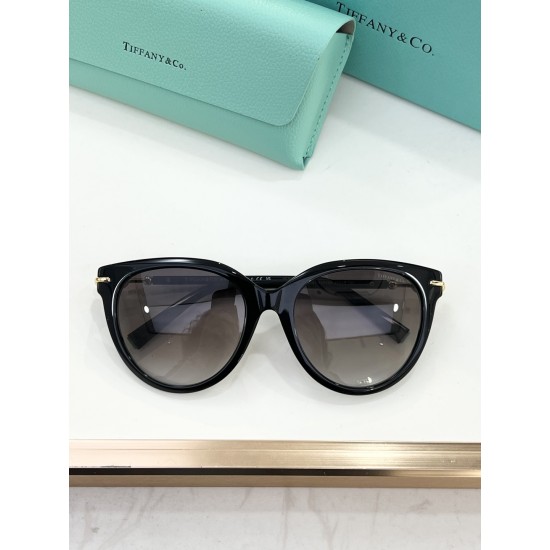 Tiffany Glasses