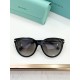 Tiffany Glasses