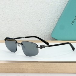 Tiffany Glasses