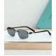 Tiffany Glasses