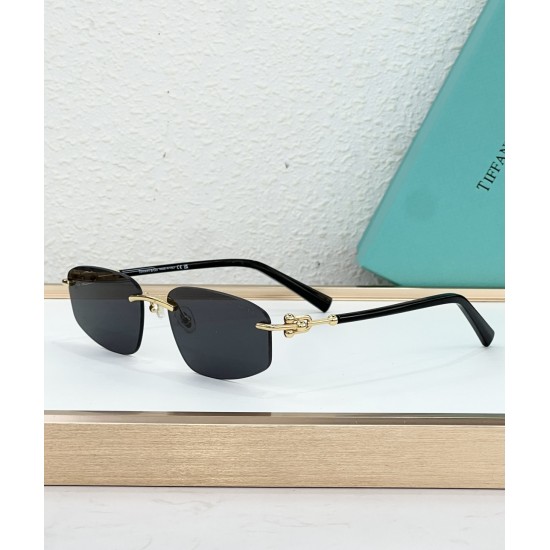 Tiffany Glasses