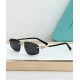 Tiffany Glasses