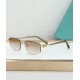 Tiffany Glasses