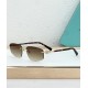 Tiffany Glasses