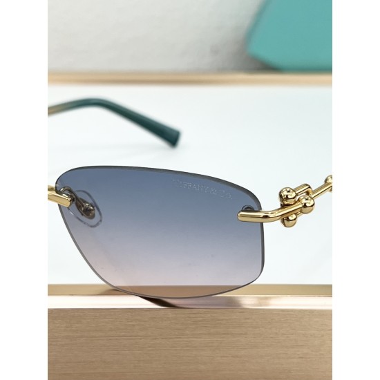 Tiffany Glasses