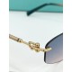 Tiffany Glasses
