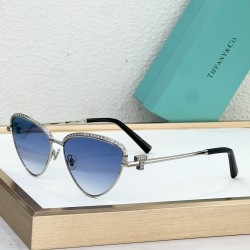 Tiffany Glasses
