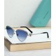 Tiffany Glasses