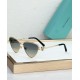Tiffany Glasses
