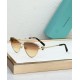 Tiffany Glasses