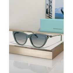 Tiffany Glasses