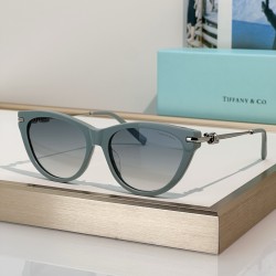 Tiffany Glasses