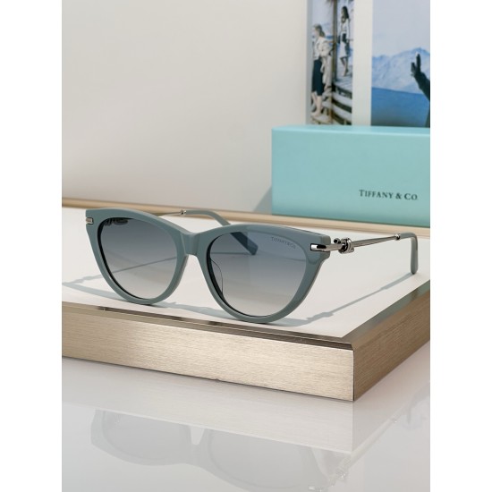 Tiffany Glasses