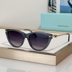 Tiffany Glasses