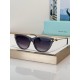 Tiffany Glasses