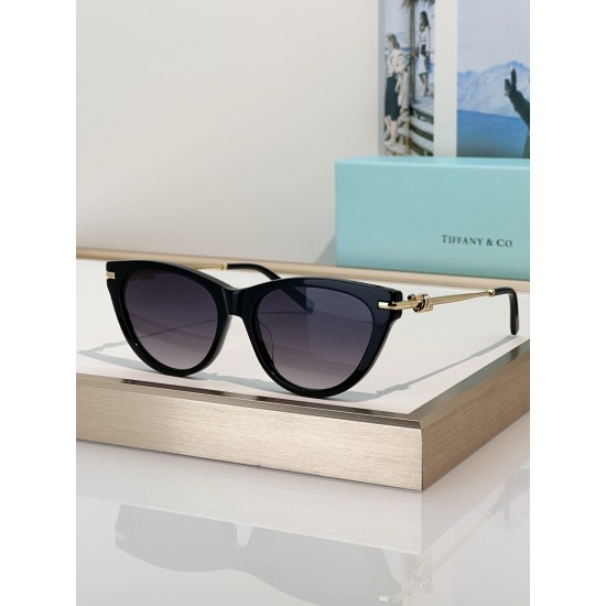 Tiffany Glasses