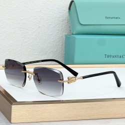 Tiffany Glasses