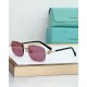 Tiffany Glasses
