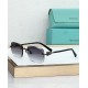 Tiffany Glasses