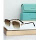 Tiffany Glasses
